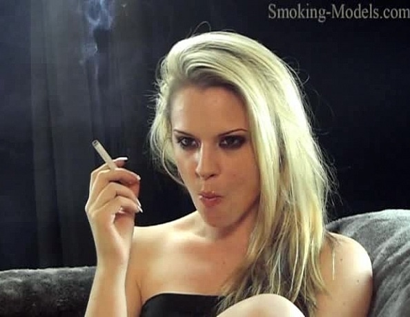 content/SMOKINGM-V-537/2.jpg