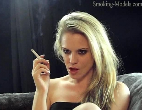 content/SMOKINGM-V-537/4.jpg