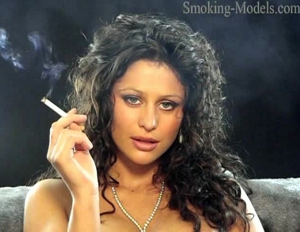 content/SMOKINGM-V-549/3.jpg