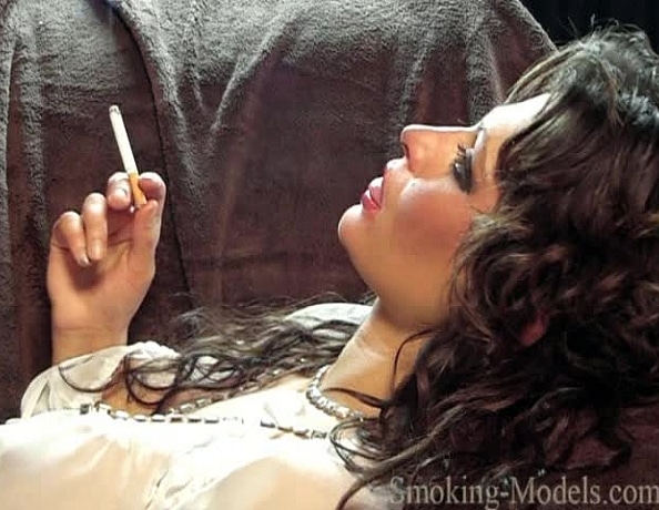 content/SMOKINGM-V-727/4.jpg